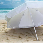 Bahama Beach Umbrella NSHpromohub 