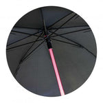 Light Sabre Umbrella NSHpromohub 
