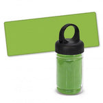 Active Cooling Towel - Tube promohub 