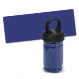 Active Cooling Towel - Tube promohub 