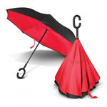 Gemini Inverted Umbrella NSHpromohub 