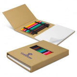 Creative Sketch Set NSHpromohub 