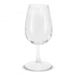 Chateau Wine Taster Glass NSHpromohub 