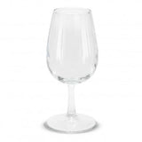 Chateau Wine Taster Glass NSHpromohub 