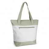 Capella Tote Bag NSHpromohub 