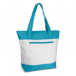 Capella Tote Bag NSHpromohub 