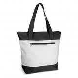 Capella Tote Bag NSHpromohub 