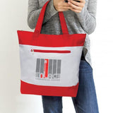 Capella Tote Bag NSHpromohub 