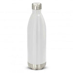 Mirage Vacuum Bottle - One Litre NSHpromohub 