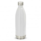 Mirage Vacuum Bottle - One Litre NSHpromohub 