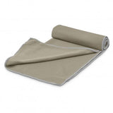 Yeti Premium Cooling Towel - Tube NSHpromohub 