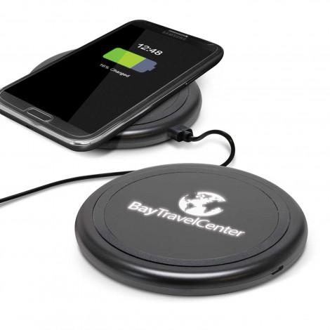 Lumos Wireless Charger NSHpromohub 