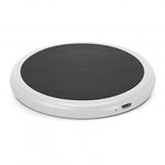Imperium Round Wireless Charger NSHpromohub 
