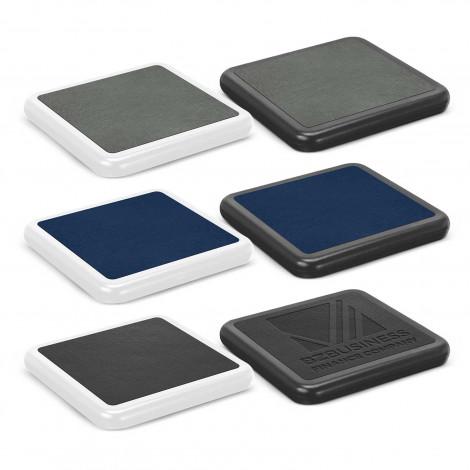 Imperium Square Wireless Charger NSHpromohub 