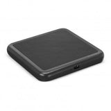 Imperium Square Wireless Charger NSHpromohub 