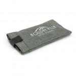 Stylo Sunglass Pouch NSHpromohub 