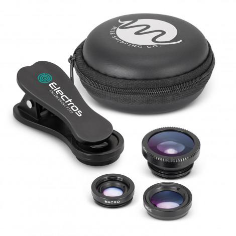 3-in-1 Lens Kit NSHpromohub 
