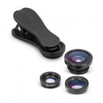 3-in-1 Lens Kit NSHpromohub 