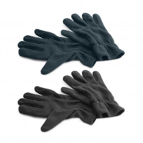 Seattle Fleece Gloves NSHpromohub 