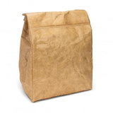 Kraft Cooler Lunch Bag NSHpromohub 