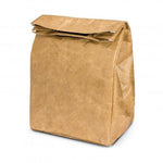 Kraft Cooler Lunch Bag NSHpromohub 