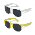 Malibu Basic Sunglasses - Mood NSHpromohub 