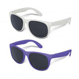 Malibu Basic Sunglasses - Mood NSHpromohub 