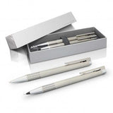 Lamy Logo Pen and Pencil Set NSHpromohub 