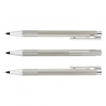 Lamy Logo Pen and Pencil Set NSHpromohub 