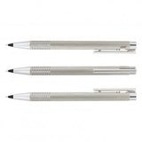 Lamy Logo Pen and Pencil Set NSHpromohub 