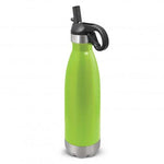 Mirage Vacuum Bottle - Flip Lid NSHpromohub 