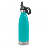Mirage Vacuum Bottle - Flip Lid NSHpromohub 
