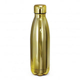 Mirage Luxe Vacuum Bottle NSHpromohub 