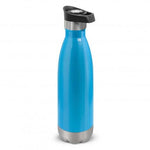 Mirage Vacuum Bottle - Push Button NSHpromohub 