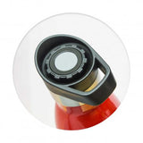 Mirage Vacuum Bottle - Push Button NSHpromohub 