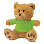 Teddy Bear Plush Toy promohub 