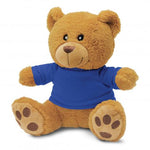 Teddy Bear Plush Toy promohub 