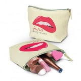 Eve Cosmetic Bag - Medium NSHpromohub 