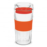 Divino Double Wall Glass Cup NSHpromohub 