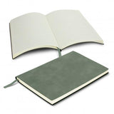 Genoa Soft Cover Notebook NSHpromohub 