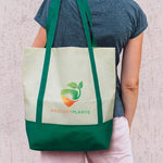 Armada Tote Bag NSHpromohub 