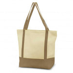 Armada Tote Bag NSHpromohub 