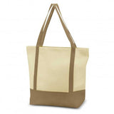 Armada Tote Bag NSHpromohub 