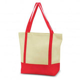 Armada Tote Bag NSHpromohub 