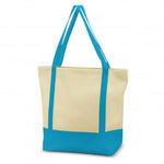 Armada Tote Bag NSHpromohub 