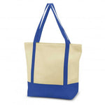 Armada Tote Bag NSHpromohub 