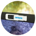 Eye-Spy Webcam Cover NSHpromohub 