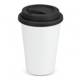 Aztec Double Wall Coffee Cup NSHpromohub 