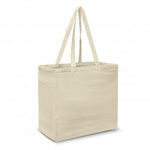 Galleria Cotton Tote Bag NSHpromohub 