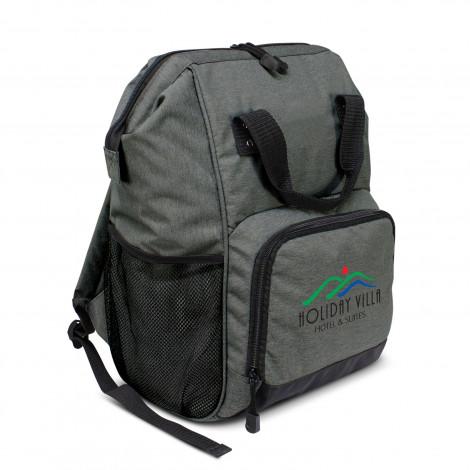 Coronet Cooler Backpack NSHpromohub 